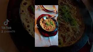 Poet restaurant Lahore l lake city l BBQ l Mutton Kuna ytstudioes trending ytshorts fyp [upl. by Alley]