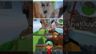 He Loved It minecraft vtuber vtubers funnymoments funnyshorts funnymomment funny [upl. by Boggs256]