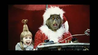 10 Best Remakes of Classic Christmas Movies [upl. by Eceer581]