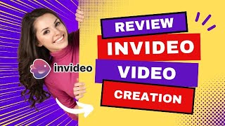 InVideo Review 2024 Transforming Ideas into Engaging Videos Try InVideoio for free invideoai [upl. by Niles172]