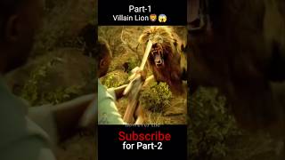 Beast2022 Traped under the jeep scene shorts shortvideo shortfeed [upl. by Yud671]