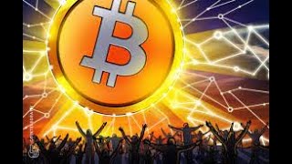 Bitcoin BTC  Análise de hoje 22032024 BTC bitcoin XRP ripple ETH Ethereum BNB [upl. by Adniles]