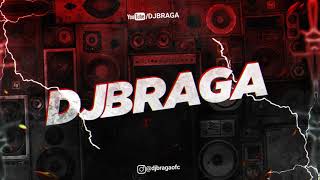 JOGA O CABELO PRO CARA QUE TU TA NA INTENSÃO  CAI DEVAGARINHO ATE EMBAIXO  MC Rennan DJ Braga [upl. by Julissa]