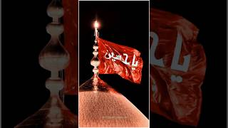 Abbas Alamdar Comming Soon Muharram 2024 Dj Remix Qawwali Status Video  imamhussain abbasalamdar [upl. by Psyche681]