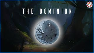 Introducing the Dominion Moonstone by Goblin King Games [upl. by Kciredes]