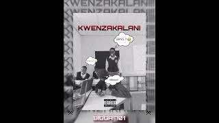 Kwenzakalani   selepe mix [upl. by Fadden299]