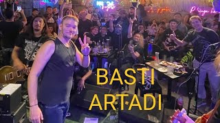 MATA NG DIYOS by Basti Artadi of Wolfgang  Babiles vlogs [upl. by Omero]