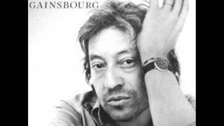 Serge Gainsbourg  Mauvaises nouvelles des étoiles  4 Juif et Dieu [upl. by Aldora]