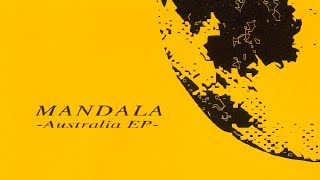 Mandala  Astralia Remix Noom Records [upl. by Panaggio]