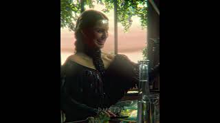 best Star Wars girl  edit aftereffectsstarwars anakin padme viralvideo fypage [upl. by Uela]