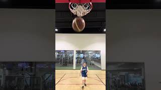 Free Throw Shooting [upl. by Ominorej41]