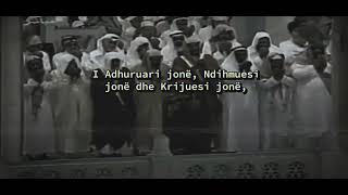 Dua Nazilah Qunoot for Kosovo 1999 in Saudi Arabia Mekka Masjid Al Haram [upl. by Gee]