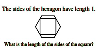 MATHS OLYMPIAD QUESTION  Senior Maths Challenge UK  Can you get the answer [upl. by Schouten834]