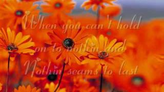 Some Things Never Change by Sara Evans [upl. by Edialeda]