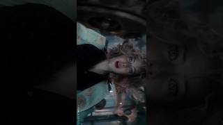 Gwens Death Sence WhatsApp Status Video  The Amazing SpiderMan 2 spiderman shorts shortvideo [upl. by Aiuoqes763]