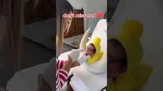 satisfying new Born baby photoshoot ideas 💡 foryou artandcraft subscribe viralvideo viralvideo [upl. by Ikkin]