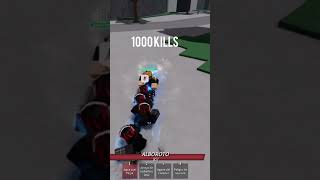 Perdon por la calidad del video tsb roblox [upl. by Assiralk]