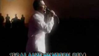 CHEB KHALED BEST OF  aicha wel guelb ercha [upl. by Stubstad]