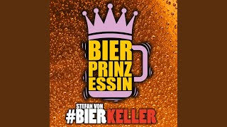 Bierprinzessin [upl. by Aleka]