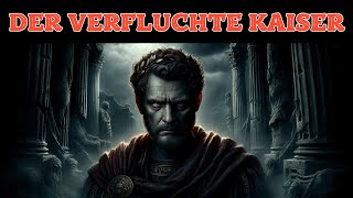 Der verfluchte Kaiser Domitian [upl. by Gnoc]