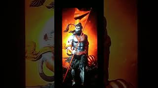 Shree ram janki lofi status  ayodhyarammandir rambhajan hanuman shorts ram trending status [upl. by Zarihs]