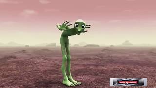 Dame Tu Cosita  Clip official [upl. by Robaina]