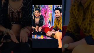 Ham yarr h tumhare guddan tumse na ho payega serial guddan and aj shorts trending vid shirt [upl. by Hew]