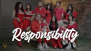 ToRo Family S2 EP14 Responsibility [upl. by Anam]