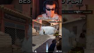 Best Negev player in cs2 csgo cs2 counterstrike2 [upl. by Assiled]