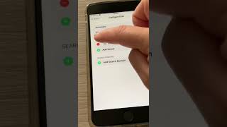 Apple Activation lock Bypass [upl. by Thursby]