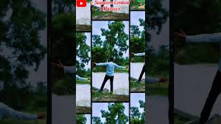 Arijit Singh songshortshortvideossad songArijit Singh Samims Content [upl. by Oiramaj]