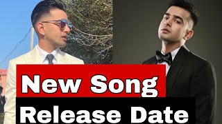 Jass Manak New Song Release Date 2023  Jass Manak New Song 2023 [upl. by Almita]