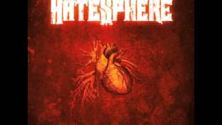 Hatesphere  Reaper Of Life HQ [upl. by Ramso]