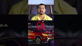 Best cars under 15 lakhs in india  Choose the best one for you facelift newcar bestcar facts [upl. by Anytsyrk]