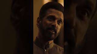 Jaaved Jaaferi as YUSUF is what we needed hotstarOfficial Taaza Khabar Season 2 Now Streaming [upl. by Iliam]