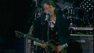 Paul McCartney  Coming Up Live [upl. by Storm]