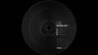 UVB  Mixtion  33rpm [upl. by Ingeborg]