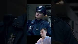 Courageous victim shares abuse story Blue Bloods S10 Ep14 BlueBloods AbuseSurvivor S10E14 [upl. by Sirred804]