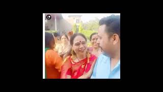 Kashmiri Funny Song  bewafai viral funnyvideo kashirbaradari kashmiri biggboss [upl. by Iharas]