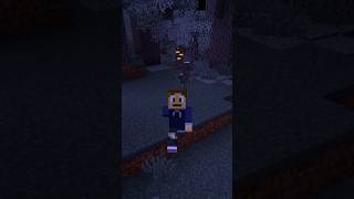 New minecraft biome the pale garden and scary creaking mob gamesforkidshub ￼ [upl. by Nolte124]