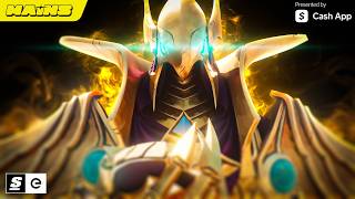 Azir  The Hardest Champion in League [upl. by Rosalinda955]