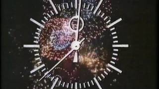 ZDF Jahreswechsel Silvester 198182 [upl. by Oelgnaed]