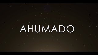 Kamado Argentino  Tutorial Ahumado [upl. by Jueta]