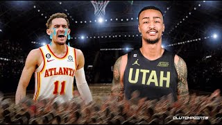 62 RUNPRIZEPICKS NBA Player Prop Picks 22724 prizepicks sleeper chalkboard betr tonight [upl. by Nikal]