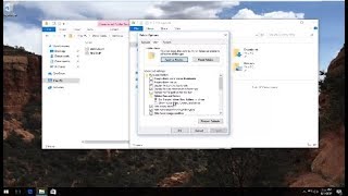 binkw32dll Is Missing Windows 10  Quick FIX Tutorial [upl. by Sauncho514]