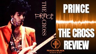 Prince  The Cross  Sign O The Times CD 2 Album Review [upl. by Fagin109]