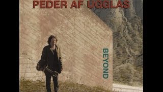 Peder af Ugglas  Beyond full album [upl. by Gnen]