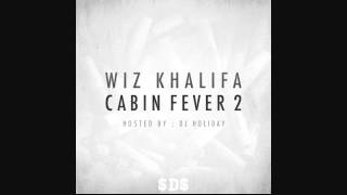 Wiz Khalifa  Nothin Like The Rest ft French Montana Slowed Down [upl. by Loziram]