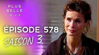 PBLV  Saison 3 Épisode 578  Estelle tente de se suicider [upl. by Weinstein]