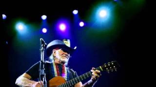 Willie Nelson amp Norah Jones  Baby Its Cold Outside [upl. by Rehpotsirhcnhoj]